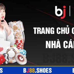 bj88-trang-chu-bj88com-da-ga-thomo-campuchia-doc-quyen