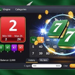 colour-trading-website-pakistan-best-colour-trading-game-online-color-prediction