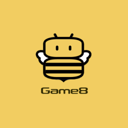 mephimonlineorg-game8