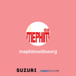 mephimonlineorg-online-shopping-for-original-items-suzuri