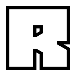 mephim-xemphimonline-trangchumephim-linkvaomephim-mephimonlineorg