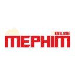 mephimonlineorg-mephim