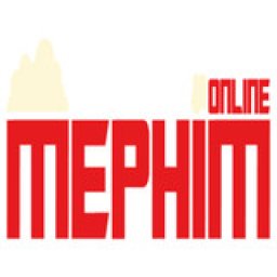 mephimonlineorg