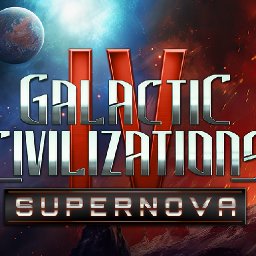 bsportsozcom-profile-galactic-civilizations-iv