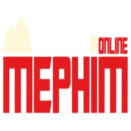 mephim-public-apis-postman-api-network