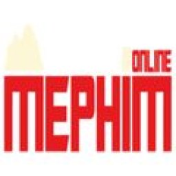 mephimonlineorg