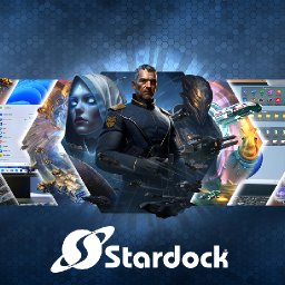 mephimonlineorg-profile-stardock