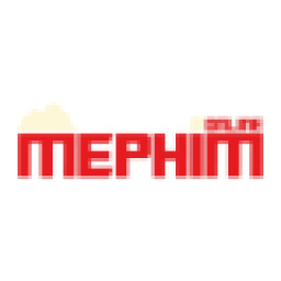 mephimonlineorg-gitlab