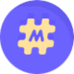 me-phim-mephimonlineorg-malik-mobile