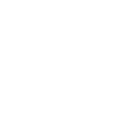 user-mephimonlineorg-bitspower-support