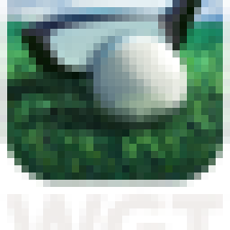 mephimonlineorgs-profile-world-golf-tour