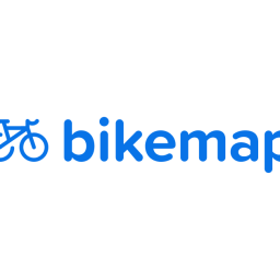 bikemap-deine-perfekte-route