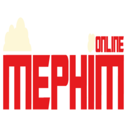 mephimonlineorg-illust-days