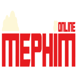 mephimonlineorgs-page