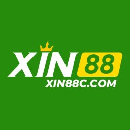 xin88