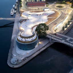 activite-namur
