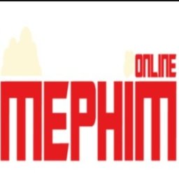 musical-profile-of-mephimonlineorg-noteflight-community