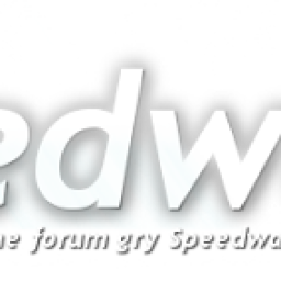 oficjalne-forum-gry-speedway-world