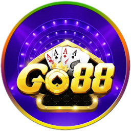 go88-link-tai-app-game-go88-moi-nhat-2024