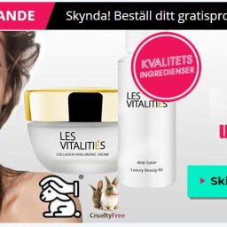 les-vitalities-sverige-pris-fungerar-det-les-vitalities-kopa-in-sverige