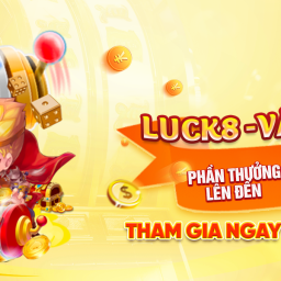 luck8-trang-chu-luck8comorg-link-moi-nhat-2024