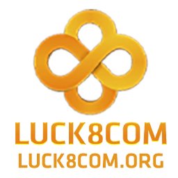 luck8com-org