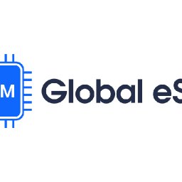 buy-esims-for-international-travel-globalesim