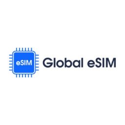 global-esim