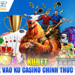 kubet-trang-chu-ku-casino-giai-tri-top-1-viet-nam