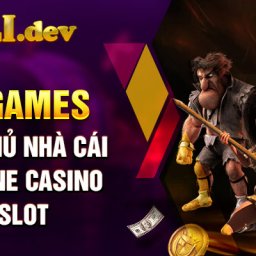 jili-games-nha-cai-jili-fising-game-best-jili-slot-casino