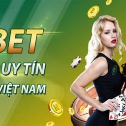 kubet-nha-cai-uy-tin-dang-cap-hang-dau-2024