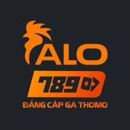 alo789-ho-chi-minh-city