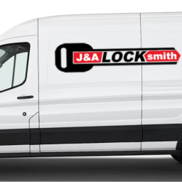 locksmith-gastonia-nc-car-key-replacement-locksmith-near-me