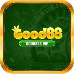 good888-good888me-dang-ky-nhan-uu-dai-good888-tang-888k