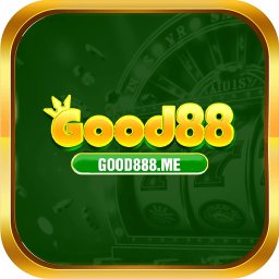 good888-good888me-dang-ky-nhan-uu-dai-good888-tang-888k