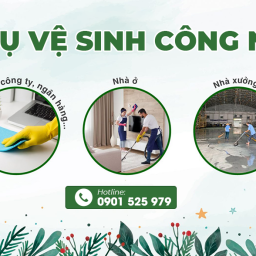 ve-sinh-cong-nghiep-gia-long-mien-nam