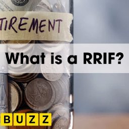 registered-retirement-income-fund-rrif-registered-retirement-income-fund-rrif