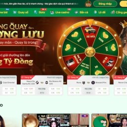 lu88-nha-cai-truc-tuyen-uy-tin-so-1-chau-a-dang-ky-88k