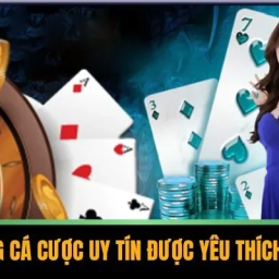 trang-chu-nn88