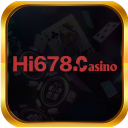 hi678-hi678casino-sanh-choi-truc-tuyen-trai-nghiem-tha-ga