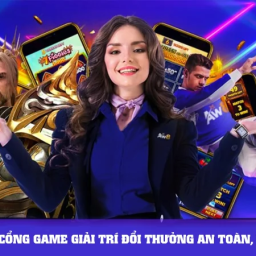 aw8-cong-game-giai-tri-doi-thuong-an-toan-uy-tin