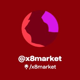 x8market-twitch-linktree