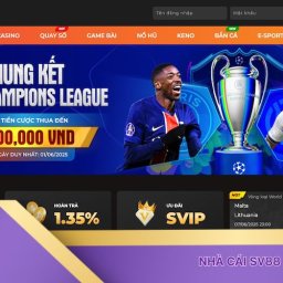 sv88-nha-cai-da-ga-online-uy-tin-2025