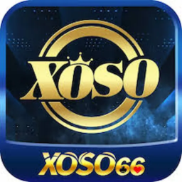 xoso66racing-overview