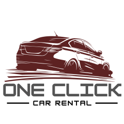 one-click-rent-a-car-karachi-with-driver-car-rental-service-karachi-pakistan