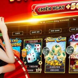92lottery-link-dang-ky-chinh-thuc-92-lottery-hien-nay