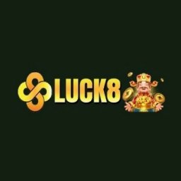 luck8-trang-web-lon-nhat-cua-luck8-nam-2025