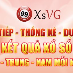 xs-me-xo-so-me-ket-qua-xo-so-onlive-xsmn-xsmb-xsmt-nhanh-nhat-xsvg99