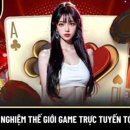 bj38-trai-nghiem-the-gioi-game-truc-tuyen-top-dau-2025