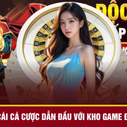 33win-nha-cai-cuoc-dan-dau-voi-kho-game-dinh-cao-2025